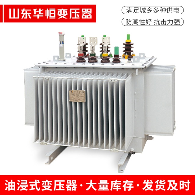 S13-10000/35玉环玉环玉环电力变压器